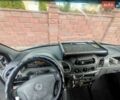 Белый Мерседес Sprinter, объемом двигателя 2.15 л и пробегом 90 тыс. км за 5700 $, фото 4 на Automoto.ua