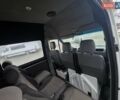 Білий Мерседес Sprinter, об'ємом двигуна 2.2 л та пробігом 380 тис. км за 7950 $, фото 55 на Automoto.ua