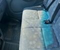Белый Мерседес Sprinter, объемом двигателя 2.15 л и пробегом 179 тыс. км за 8200 $, фото 14 на Automoto.ua
