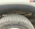 Белый Мерседес Sprinter, объемом двигателя 2.2 л и пробегом 590 тыс. км за 9000 $, фото 14 на Automoto.ua