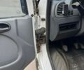 Белый Мерседес Sprinter, объемом двигателя 2.15 л и пробегом 540 тыс. км за 8000 $, фото 6 на Automoto.ua