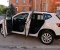 Білий Мерседес Sprinter, об'ємом двигуна 2.15 л та пробігом 178 тис. км за 7500 $, фото 15 на Automoto.ua