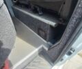 Белый Мерседес Sprinter, объемом двигателя 2.2 л и пробегом 80 тыс. км за 14000 $, фото 10 на Automoto.ua