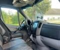 Білий Мерседес Sprinter, об'ємом двигуна 2.1 л та пробігом 333 тис. км за 11115 $, фото 4 на Automoto.ua