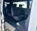 Белый Мерседес Sprinter, объемом двигателя 2.15 л и пробегом 179 тыс. км за 8200 $, фото 6 на Automoto.ua