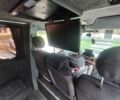 Белый Мерседес Sprinter, объемом двигателя 2.2 л и пробегом 80 тыс. км за 14000 $, фото 8 на Automoto.ua