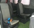 Белый Мерседес Sprinter, объемом двигателя 2.15 л и пробегом 1 тыс. км за 10500 $, фото 5 на Automoto.ua