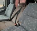 Белый Мерседес Sprinter, объемом двигателя 2.2 л и пробегом 550 тыс. км за 9000 $, фото 2 на Automoto.ua