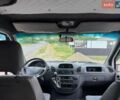 Білий Мерседес Sprinter, об'ємом двигуна 2.15 л та пробігом 399 тис. км за 12000 $, фото 20 на Automoto.ua