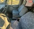 Білий Мерседес Sprinter, об'ємом двигуна 2.15 л та пробігом 309 тис. км за 8000 $, фото 12 на Automoto.ua