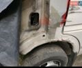 Білий Мерседес Sprinter, об'ємом двигуна 2.7 л та пробігом 380 тис. км за 14000 $, фото 2 на Automoto.ua