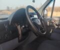 Білий Мерседес Sprinter, об'ємом двигуна 2.15 л та пробігом 310 тис. км за 11700 $, фото 20 на Automoto.ua