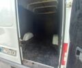 Белый Мерседес Sprinter, объемом двигателя 2.2 л и пробегом 80 тыс. км за 14000 $, фото 5 на Automoto.ua