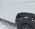 Білий Мерседес Sprinter, об'ємом двигуна 2.15 л та пробігом 400 тис. км за 8000 $, фото 5 на Automoto.ua