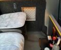 Белый Мерседес Sprinter, объемом двигателя 2.15 л и пробегом 400 тыс. км за 12800 $, фото 10 на Automoto.ua