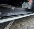 Білий Мерседес Sprinter, об'ємом двигуна 2.2 л та пробігом 380 тис. км за 7950 $, фото 59 на Automoto.ua
