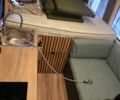 Белый Мерседес Sprinter, объемом двигателя 2.15 л и пробегом 444 тыс. км за 28888 $, фото 15 на Automoto.ua