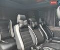 Белый Мерседес Sprinter, объемом двигателя 2.15 л и пробегом 100 тыс. км за 14500 $, фото 3 на Automoto.ua