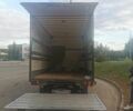 Білий Мерседес Sprinter, об'ємом двигуна 2.99 л та пробігом 750 тис. км за 14500 $, фото 7 на Automoto.ua