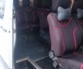 Білий Мерседес Sprinter, об'ємом двигуна 2.15 л та пробігом 570 тис. км за 11200 $, фото 10 на Automoto.ua