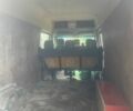 Белый Мерседес Sprinter, объемом двигателя 2.2 л и пробегом 590 тыс. км за 10000 $, фото 6 на Automoto.ua