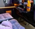 Белый Мерседес Sprinter, объемом двигателя 2.15 л и пробегом 400 тыс. км за 10000 $, фото 17 на Automoto.ua