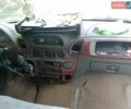 Белый Мерседес Sprinter, объемом двигателя 2.15 л и пробегом 530 тыс. км за 7000 $, фото 10 на Automoto.ua