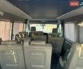 Білий Мерседес Sprinter, об'ємом двигуна 2.15 л та пробігом 309 тис. км за 8000 $, фото 23 на Automoto.ua