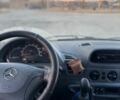 Белый Мерседес Sprinter, объемом двигателя 2.2 л и пробегом 438 тыс. км за 7300 $, фото 4 на Automoto.ua