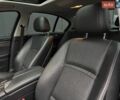 Білий Мерседес Sprinter, об'ємом двигуна 2.2 л та пробігом 480 тис. км за 17031 $, фото 3 на Automoto.ua