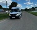Білий Мерседес Sprinter, об'ємом двигуна 2.2 л та пробігом 300 тис. км за 16990 $, фото 3 на Automoto.ua
