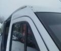 Білий Мерседес Sprinter, об'ємом двигуна 2.15 л та пробігом 400 тис. км за 8000 $, фото 16 на Automoto.ua