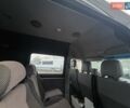 Білий Мерседес Sprinter, об'ємом двигуна 2.2 л та пробігом 380 тис. км за 7950 $, фото 52 на Automoto.ua