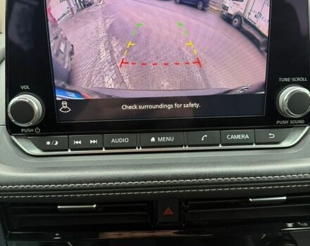 Білий Мерседес Sprinter, об'ємом двигуна 2.15 л та пробігом 178 тис. км за 7500 $, фото 13 на Automoto.ua