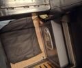 Белый Мерседес Sprinter, объемом двигателя 2.15 л и пробегом 444 тыс. км за 28888 $, фото 12 на Automoto.ua