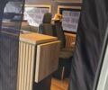 Белый Мерседес Sprinter, объемом двигателя 2.15 л и пробегом 444 тыс. км за 28888 $, фото 23 на Automoto.ua