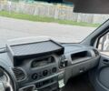 Белый Мерседес Sprinter, объемом двигателя 2.15 л и пробегом 540 тыс. км за 8000 $, фото 19 на Automoto.ua
