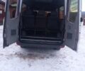 Білий Мерседес Sprinter, об'ємом двигуна 2.15 л та пробігом 570 тис. км за 11200 $, фото 6 на Automoto.ua