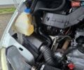 Білий Мерседес Sprinter, об'ємом двигуна 2.2 л та пробігом 380 тис. км за 7950 $, фото 38 на Automoto.ua