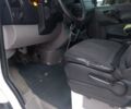 Білий Мерседес Sprinter, об'ємом двигуна 2.15 л та пробігом 570 тис. км за 11200 $, фото 13 на Automoto.ua