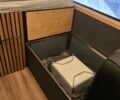 Белый Мерседес Sprinter, объемом двигателя 2.15 л и пробегом 444 тыс. км за 28888 $, фото 13 на Automoto.ua