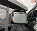 Белый Мерседес Sprinter, объемом двигателя 2.15 л и пробегом 900 тыс. км за 10700 $, фото 1 на Automoto.ua
