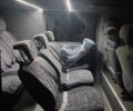 Белый Мерседес Sprinter, объемом двигателя 2.2 л и пробегом 80 тыс. км за 14000 $, фото 30 на Automoto.ua
