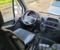 Білий Мерседес Sprinter, об'ємом двигуна 2.7 л та пробігом 570 тис. км за 9493 $, фото 7 на Automoto.ua