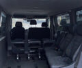 Белый Мерседес Sprinter, объемом двигателя 2.2 л и пробегом 450 тыс. км за 13500 $, фото 8 на Automoto.ua
