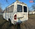 Білий Мерседес Sprinter, об'ємом двигуна 2.15 л та пробігом 309 тис. км за 8000 $, фото 4 на Automoto.ua