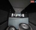 Білий Мерседес Sprinter, об'ємом двигуна 2.2 л та пробігом 380 тис. км за 7950 $, фото 62 на Automoto.ua