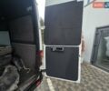 Білий Мерседес Sprinter, об'ємом двигуна 2.2 л та пробігом 380 тис. км за 7950 $, фото 57 на Automoto.ua
