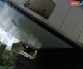 Білий Мерседес Sprinter, об'ємом двигуна 2.99 л та пробігом 750 тис. км за 14500 $, фото 1 на Automoto.ua