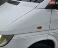 Білий Мерседес Sprinter, об'ємом двигуна 2.2 л та пробігом 380 тис. км за 7950 $, фото 6 на Automoto.ua